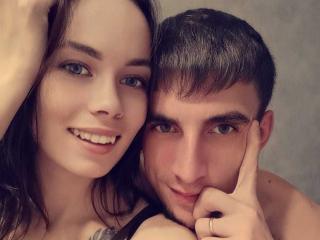 LuxuryFoxy - Live porn &amp; sex cam - 19064874