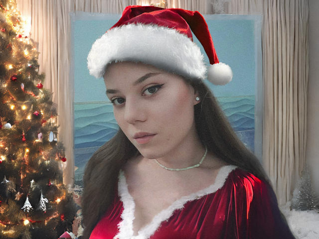 BiaHott - Sexe cam en vivo - 19065222