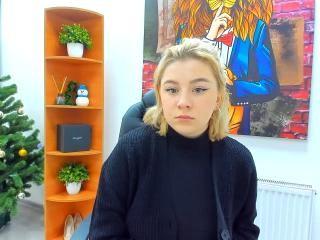 Kokhu - Live porn &amp; sex cam - 19065626