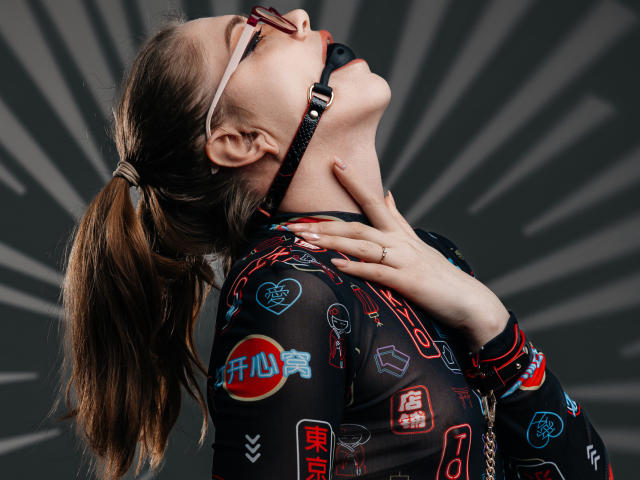 Marteli69 - Live porn &amp; sex cam - 19065666