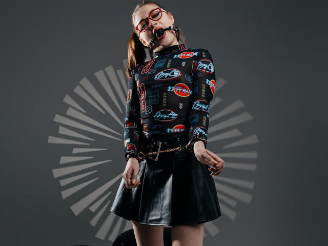 Marteli69 - Sexe cam en vivo - 19065674