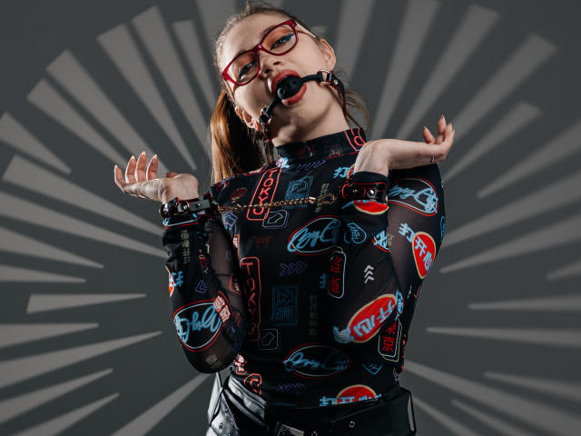 Marteli69 - Live porn &amp; sex cam - 19065678