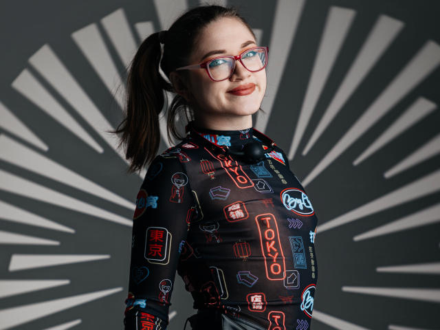 Marteli69 - сексуальная веб-камера в реальном времени - 19065718