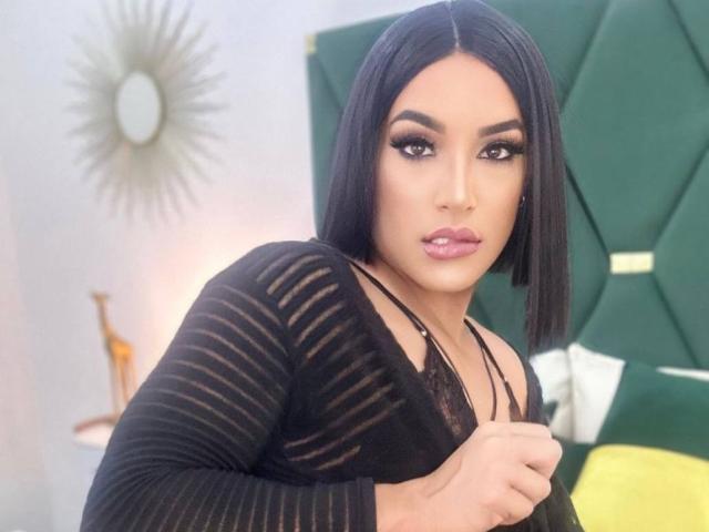 CarlyMartiness - Live porn &amp; sex cam - 19065850