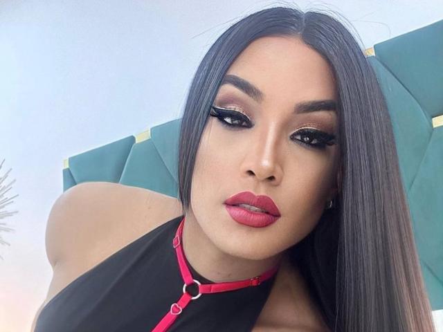 CarlyMartiness - Live sex cam - 19066010