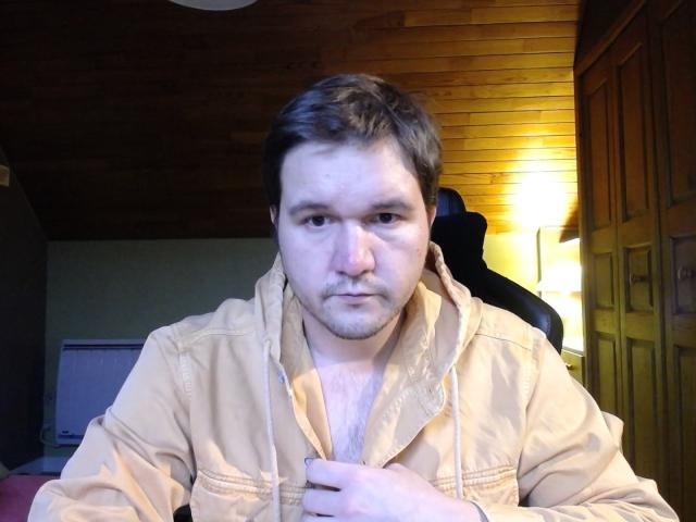 NectarineFad - Live porn &amp; sex cam - 19066798