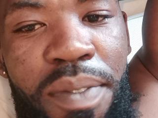 DavidSweetS - Live porn &amp; sex cam - 19066854
