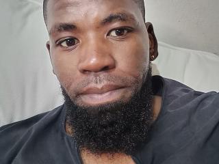 DavidSweetS - Sexe cam en vivo - 19066874