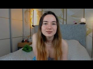 IsadoraArtinan - Sexe cam en vivo - 19067022