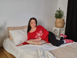 SusanMorado - Porno na żywo i seks kamera - 19067150