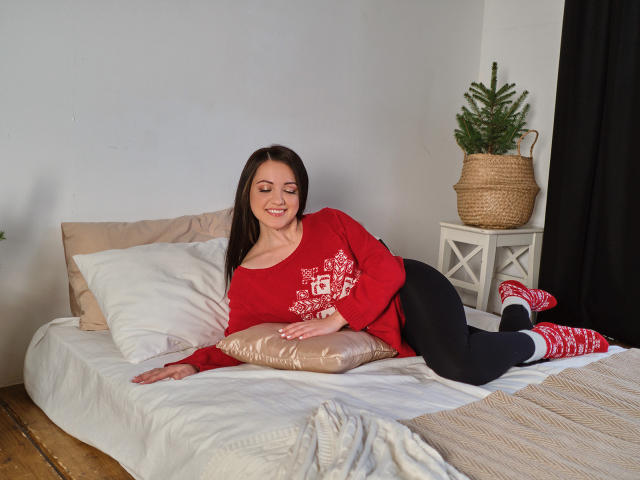 SusanMorado - Live porn &amp; sex cam - 19067150