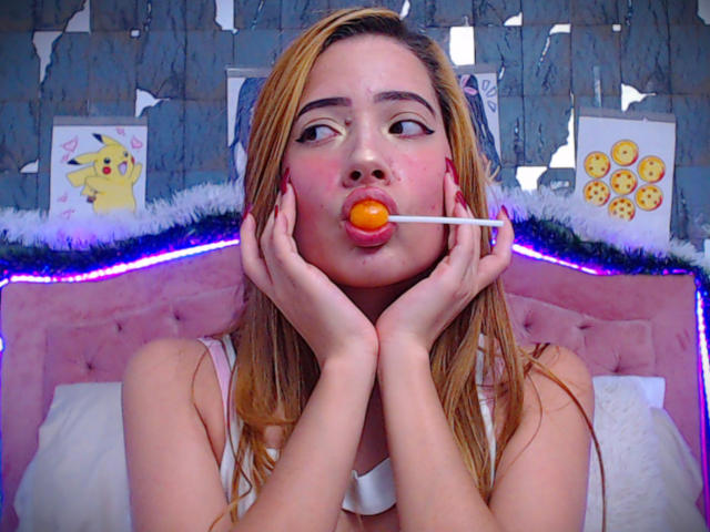 MissaYagamii - ライブポルノ&amp;セックスカム - 19067358