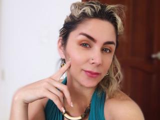 CharlotLuna - Sexe cam en vivo - 19067414