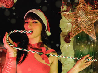 LeticiaFlorenz - Live porn &amp; sex cam - 19067618