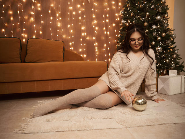 NicoleBriggs - Camera khiêu dâm &amp; quyến rũ trực tiếp - 19067794