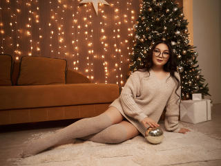 NicoleBriggs - Live porn &amp; sex cam - 19067798