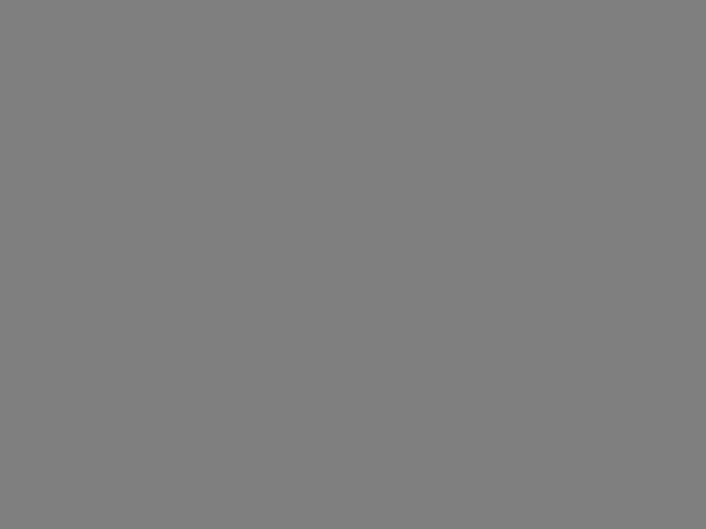 TracyLambo's ass is a flat, gray, empty space with no visible details or texture, just a solid, dull gray color filling the entire image.