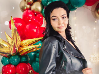 RoseThorm - Sexe cam en vivo - 19068938