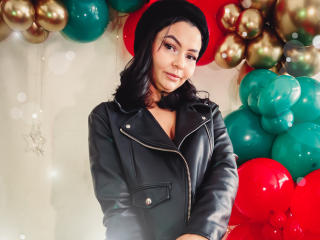 RoseThorm - Live porn &amp; sex cam - 19068942