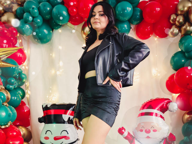 RoseThorm - 라이브 포르노 &amp; 섹스 캠 - 19068958