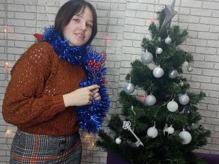 FayaMinevr - Sexe cam en vivo - 19069162