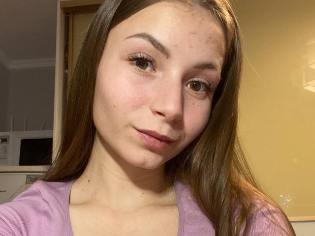 JudyTasty - Live porn &amp; sex cam - 19069402