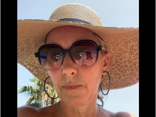 SweetLadyHot69 - Live porn &amp; sex cam - 19069510