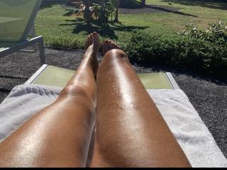 SweetLadyHot69 - Sexe cam en vivo - 19069514