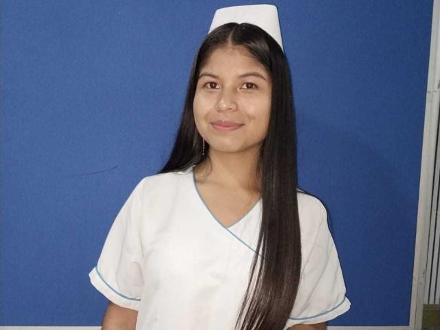 KaraMyers - сексуальная веб-камера в реальном времени - 19069998