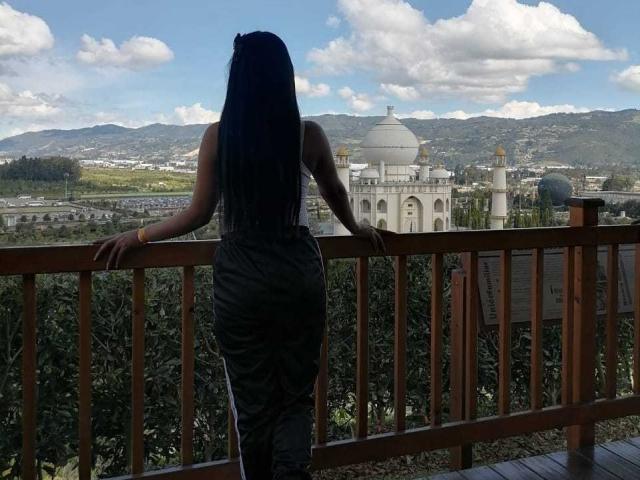 KaraMyers - Live porn &amp; sex cam - 19070010