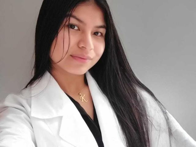 KaraMyers - сексуальная веб-камера в реальном времени - 19070022