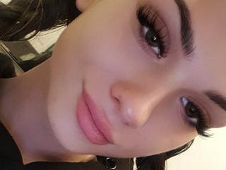 LoraFlirt - Sexe cam en vivo - 19070642