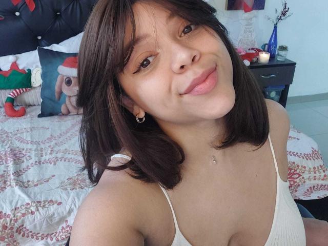 HelenaSweet - Sexe cam en vivo - 19070738