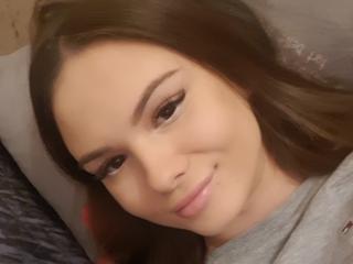 LoraFlirt - Sexe cam en vivo - 19070906