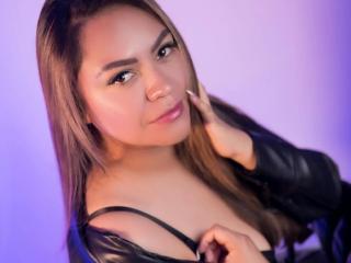 NicolleTate - Live porn &amp; sex cam - 19071186