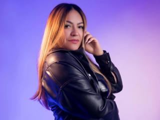 NicolleTate - Live porn &amp; sex cam - 19071510