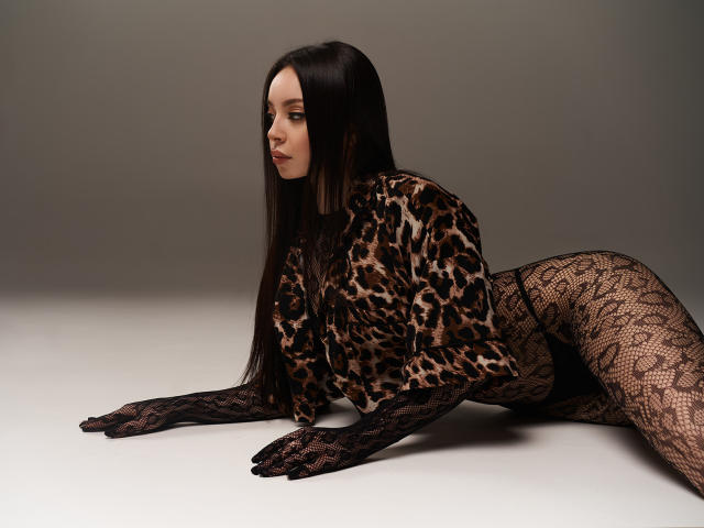 SashaSimmon - Camera khiêu dâm &amp; quyến rũ trực tiếp - 19071746