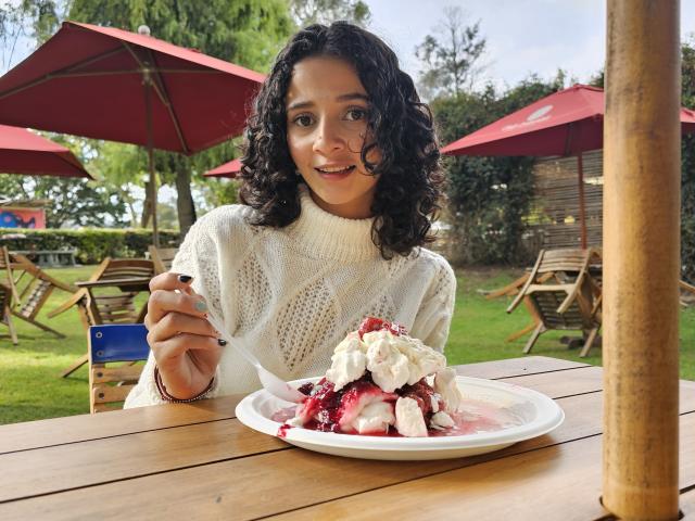 AshlyRogers - Live porn &amp; sex cam - 19071946