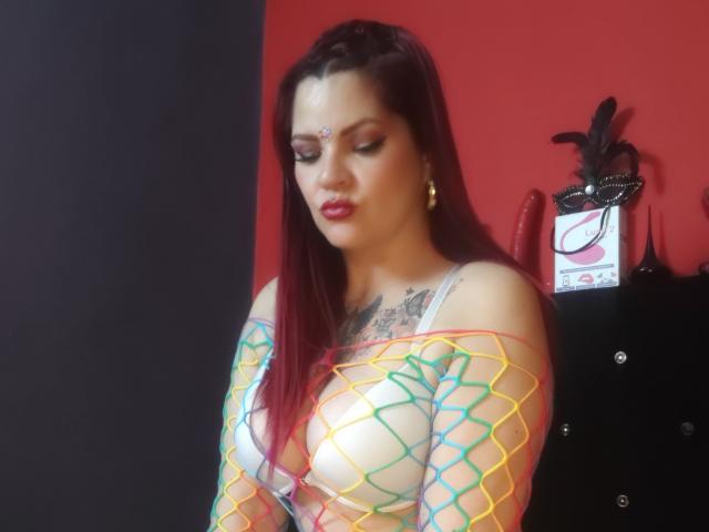 KatteColleman - Live porn &amp; sex cam - 19072818