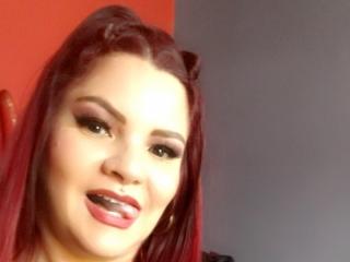 KatteColleman - Live porn &amp; sex cam - 19072846