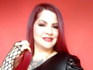 KatteColleman - Live porn &amp; sex cam - 19072874