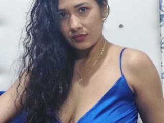 ClaryMills - Live porn &amp; sex cam - 19073730