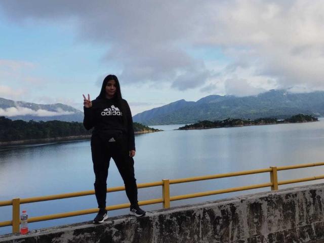 CarolineAkimov - сексуальная веб-камера в реальном времени - 19074698