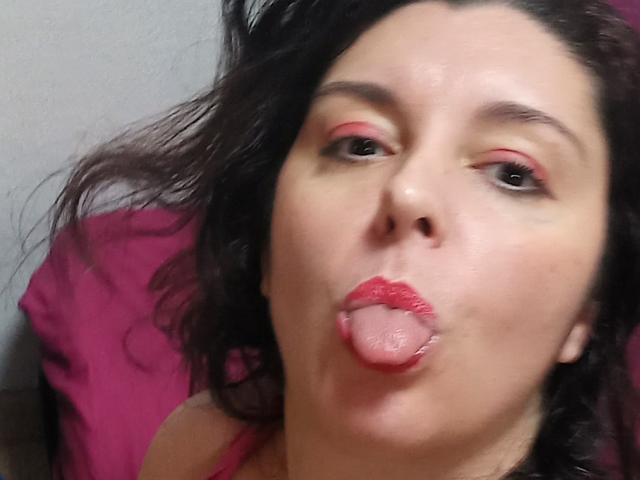 LaFrancaiseJessy - Live sex cam - 19074774