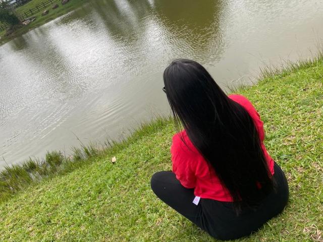 CarolineAkimov - Live porn &amp; sex cam - 19074782