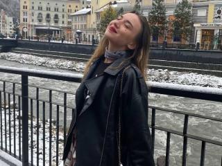 IsadoraArtinan - Live porn &amp; sex cam - 19075138