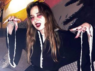 IsadoraArtinan - Sexe cam en vivo - 19075146