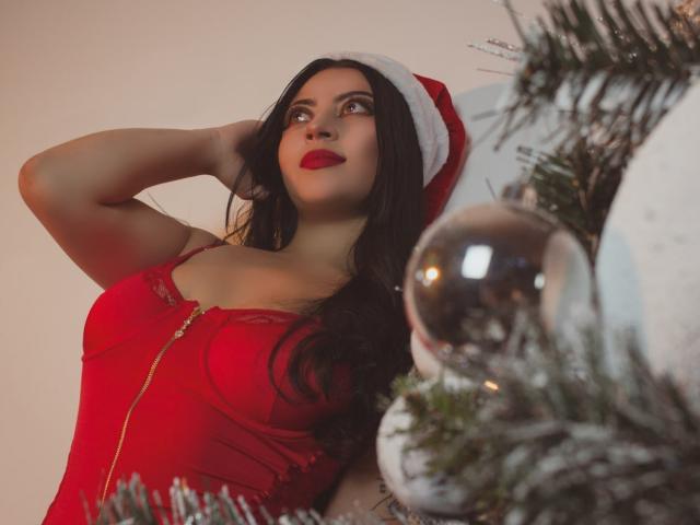 VioletWilliams - Live porn &amp; sex cam - 19075750