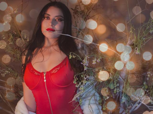 VioletWilliams - Camera khiêu dâm &amp; quyến rũ trực tiếp - 19075774