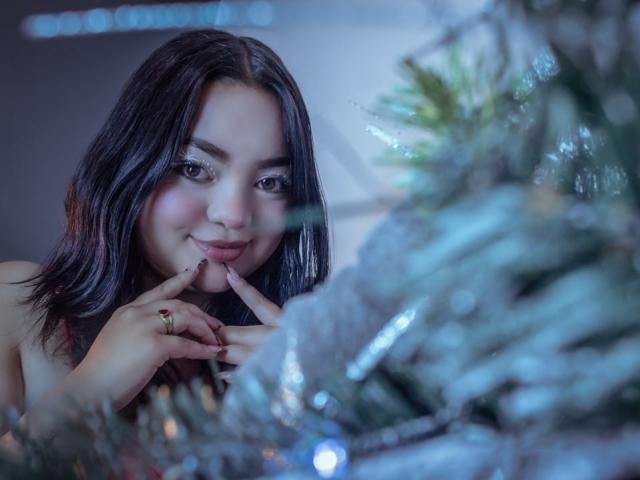 AmberHarper - Camera khiêu dâm &amp; quyến rũ trực tiếp - 19075846